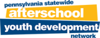 psaydn-logo-320px-wide logo. PSAYDN