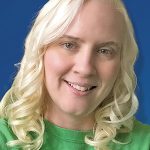 Alexandra Konsur-Grushinski