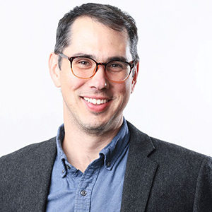 Chris Neitzey2x2 Chris Neitzey