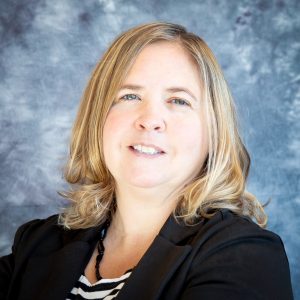 Laura Saccente