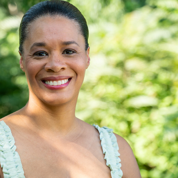 Erica Willis_Photo 2×2 Erica Willis