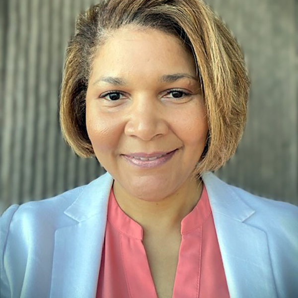 Maisha Sturdivant_Photo 2×2 Maisha Sturdivant
