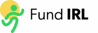 FundIRL-Logo-200×68