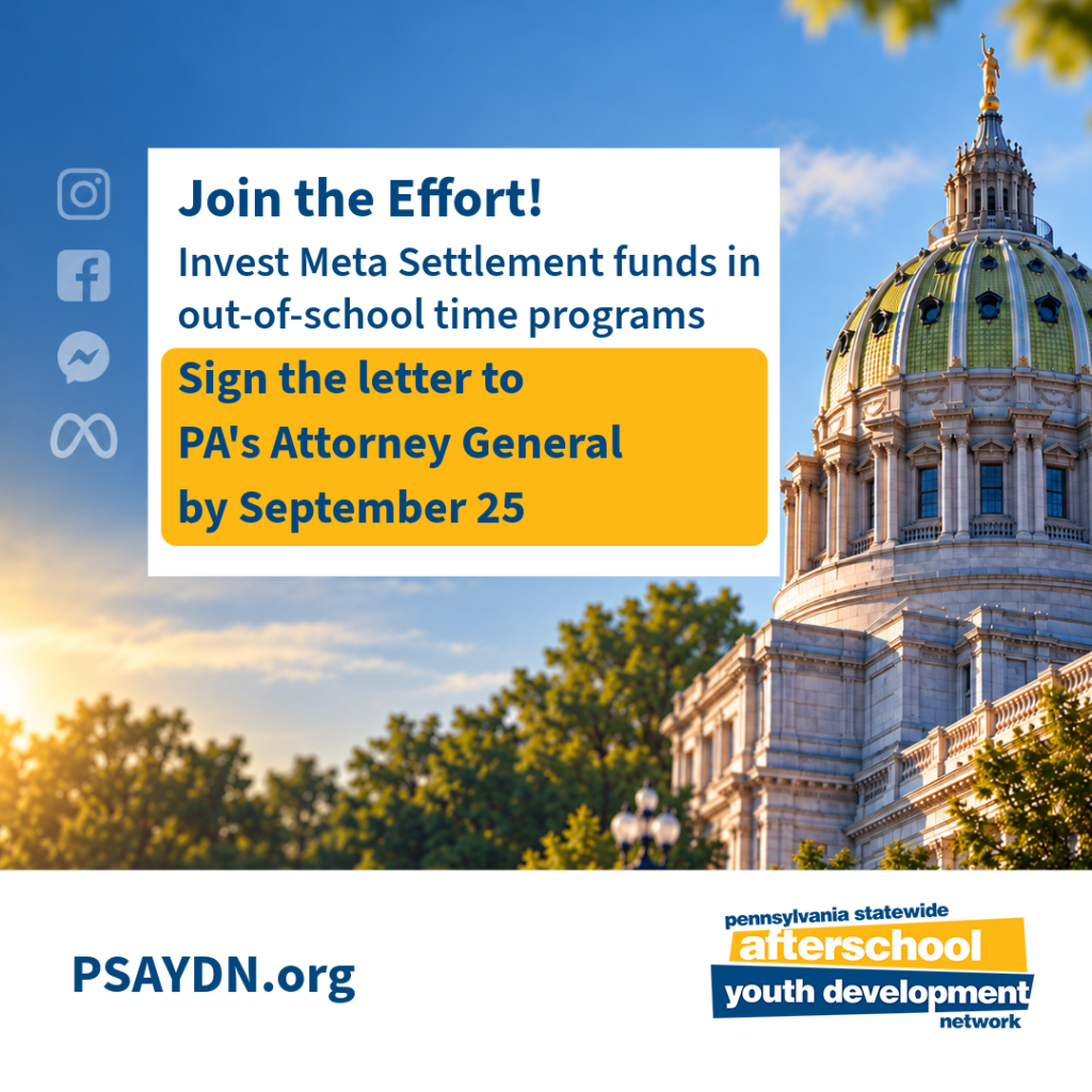 Meta-ltr-to-AG-social-9-25-deadline Join the Effort! Sign letter to Pennsylvania Attorney General by September 25